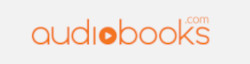 Audiobooks logo